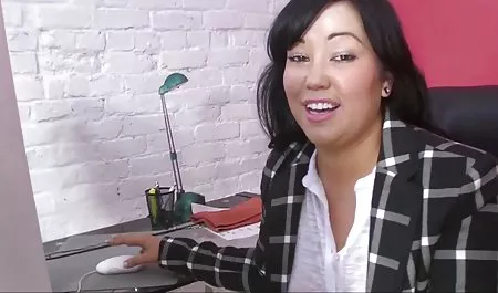 Ines pełna sex hd filmy