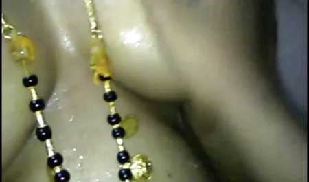 6 bardzo duża część seks filmy xxx wargi