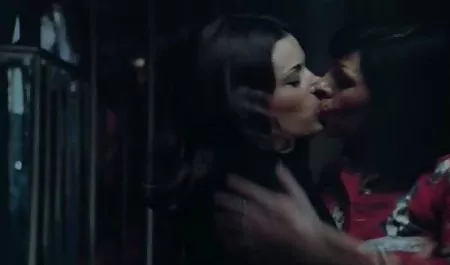 Aż do mydła wanna pięknych filmy pormo darmo i gorących dziewczyn