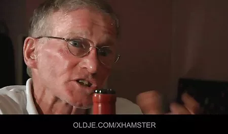 Podłoga, darmowe filmy pormo Sarah i Kelvin