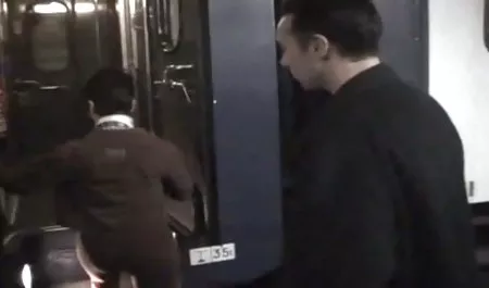 Rosyjski model z dużym biustem jest do bani, nawet przed youtube filmy xxx kamerą