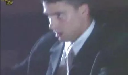 Produkty mleczne, podczas gdy Cecilia filmy erotyczne xx otwory wypełnione