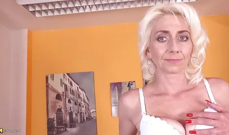 3 xxx filmik Napoli(Neapol)1991 3