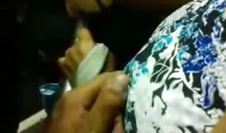 Dziwny lateks krotkie filmiki xxx PCV