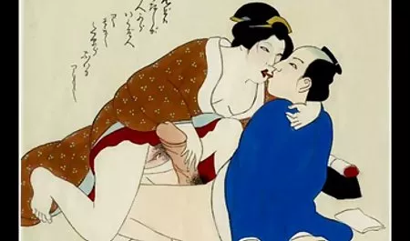 Słuchać polski amatorskie filmiki xxx 1