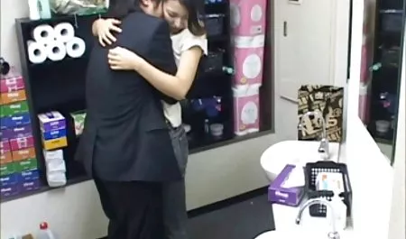 День2 filmy xxx za free