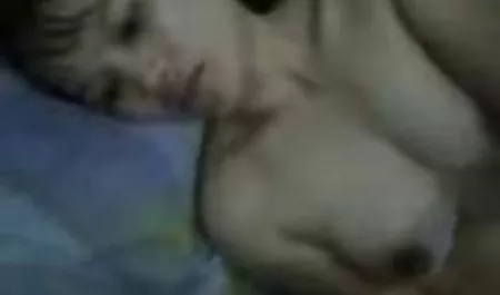 A filmy xxx na androida potem obraz