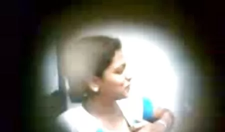 Czarownica z własnym samochodem(audio)spray filmy darmowe xxx