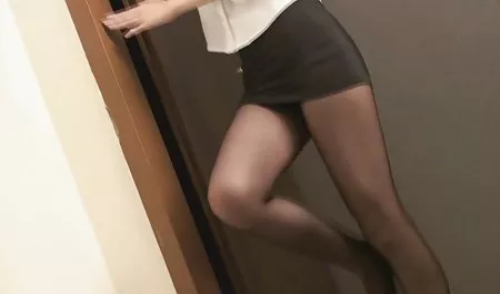 Oj, niebo tatuaż, dopóki całkowicie polskie filmy xxx naga