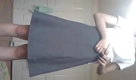 Naprawa i pormo filmy za darmo konserwacja szalona matka Stacy