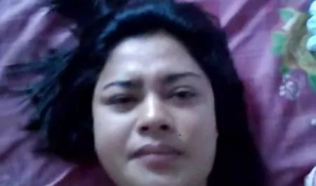 (1992)tyłek filmy za darmo xxx