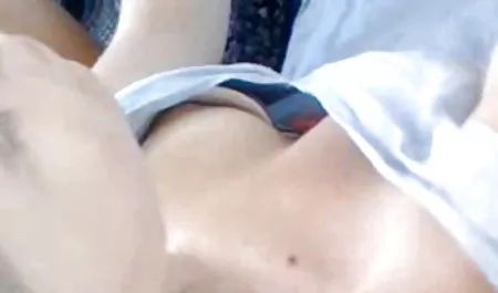 Mężczyzna krotkie filmiki xxx i jego żona