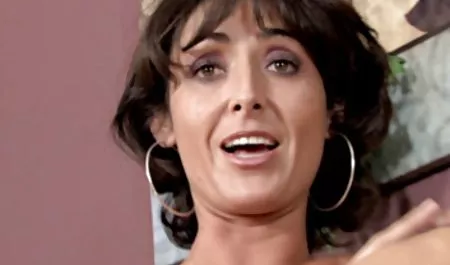 Busty dziewczyna, pończochy dlugie filmy xxx