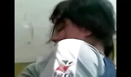 12-calowy dildo przed вебкой filmy xxx 18 Głebokie gardło сквиртует3