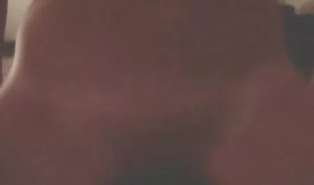 Szukam filmów mojej mamy Solo filmy pormo darmo