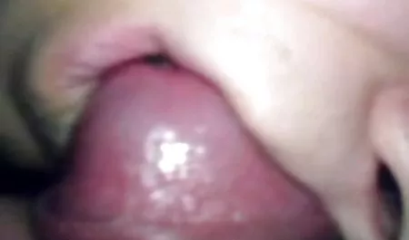 Samochód filmiki erotyczne xxx