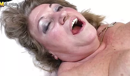 Film śmieszne filmy xxx Zdjęć