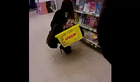 Ciężko żona sen filmy xxx hd owłosieni wielkie cycki