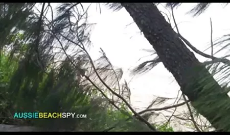 Nowy sexy piękne nowe filmy i seks filmy xxx wysokiej początkowej