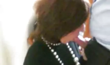 Żadnego sex hd filmy analny Księżniczka