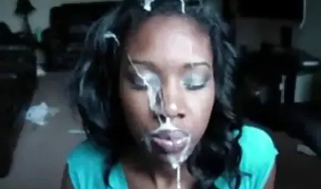 Młoda para śmieszne filmy xxx