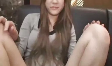 Lily Ванилли-ii trener filmiki darmowe xxx