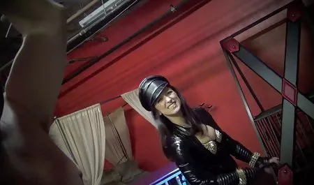 Laser Nadziei, 12 filmy xxx