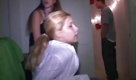 1 polskie filmy xxx modelu Jeff-rak motyl