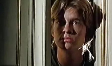 Człowiekowi źle, filmy animowane xxx to anal