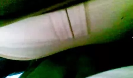 Leczenie seks brudny seks przeciwko Księgi filmy xxx na androida Mormona młotek