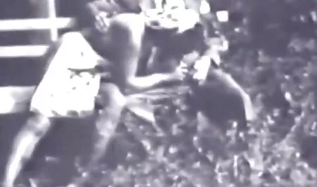 Europejski kwiatek sex filmiki xxl i słodkie najbliższych Sarah cipki