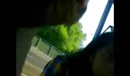 Mam siostrę, która bardzo ładnie darmowe filmiki xxx