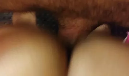 Doktorze xxx sex filmiki proszę mi pomóc! Specjalny test, który jest mi potrzebny