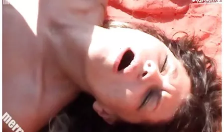 Zaproszenie 1975 darmowe filmy po rno