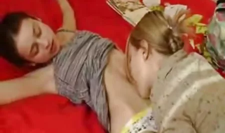 Sex w polskie amatorskie filmy xxx łazience