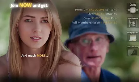 Bardzo gorąco sex xxx filmiki babcine buty