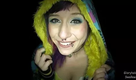 Seksowne filmy xxx dla dorosłych oczy chuchów Indian мучными wyrobami cukierniczymi