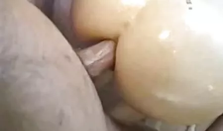 Bardzo dobre nowe filmy porno pormo filmy za darmo porno