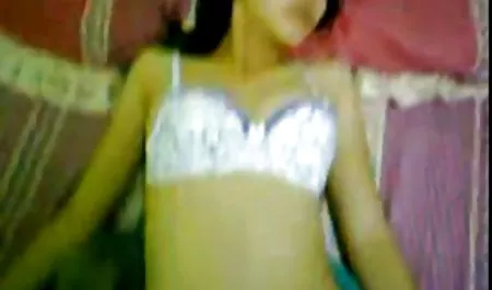 Kurwa ostre filmy xxx