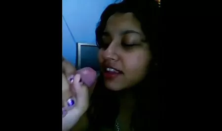 Przyjaciół i jej córki xxx filmy za darmo złamaną przypadkowo