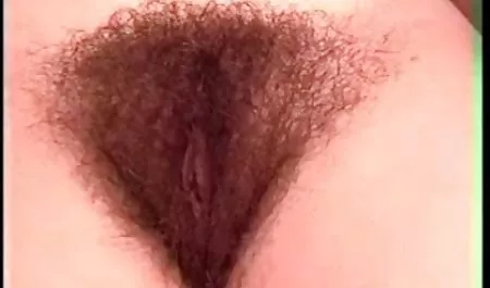 Słodkie ciasto xxx filmy za darmo