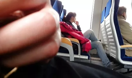 08 super słodkie filmy xxx z fabułą dziewczyny z niektórymi z was będą stymulować