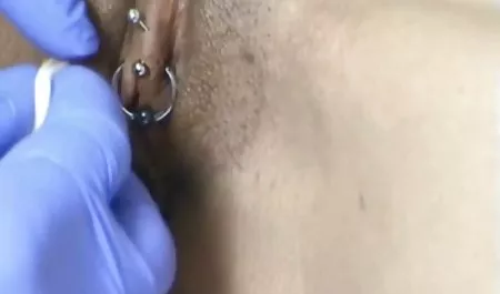 Magiczne filmy xxx dla kobiet oko