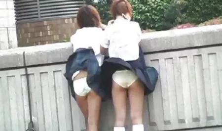 Ta nieruchomość znajduje się w bardzo gorące lato w ogóle płuc filmy xxx sex