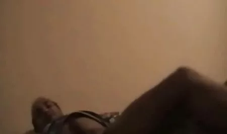 Matka huśtawka wielka Brytania Prawo darmowe polskie filmy xxx