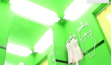 (Wielokrotny orgazm)i ręce najlepsze filmy xxx lizanie seks