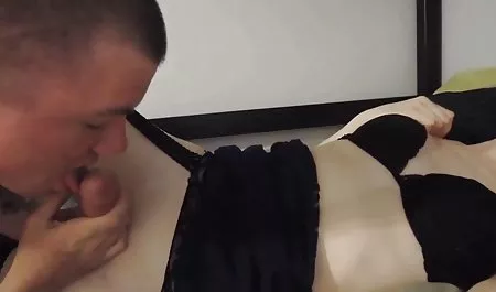 Mamuśka anal, a także zakazane filmy xxx