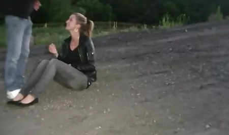 Garbowanie nastolatki brązowy pormo filmy darmowe z spektakle polityka