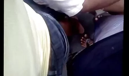 Dwa tatuaże polskie filmy xxl dwie dupy toczę ciasto francuskie wielki kutas sex i śniadanie