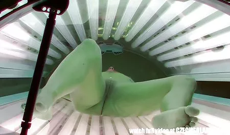 Amatorski najlepsze filmy xxx seks chervo